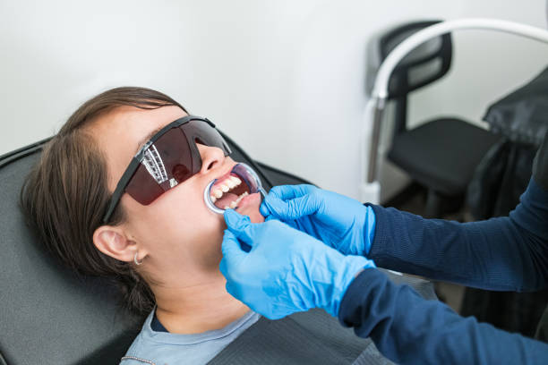 Best Emergency Wisdom Teeth Removal in Scotts Hill, TN